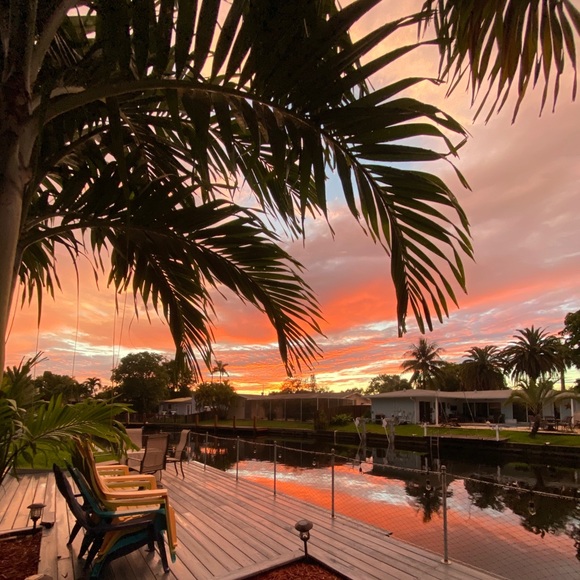 Meet your Posher, Jacqueline - Picture 3 of 3